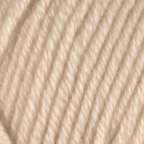 Viking Trend Merino